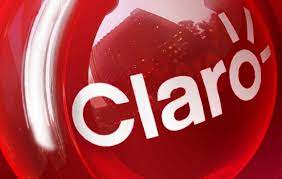 Comunicate con nosotros vía correo electrónico clientes@claro.cr o a través de nuestras cuentas de facebook y twitter. Claro Box Tv Is Announced As Iptv And Streaming Platform Olhar Digital