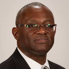 Project Participants