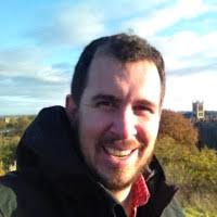 90+ "Paulo Simas" profiles