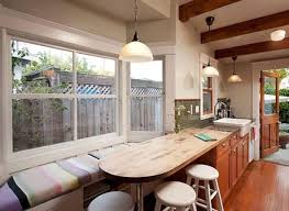 inspiring window seat ideas
