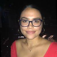 Schweiger Dermatology