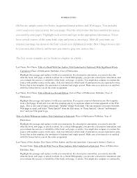 Starting with the definition, students will learn what strategies to follow in order to. Example Of Position Paper About Poverty Pdf Examplepapers