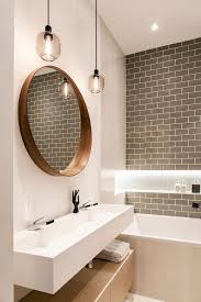 Diydekorationenbadezimmer Dekorationenbadezimmer Dekorbadezimmer Dekorbadezimmeridee In 2020 Modernes Badezimmerdesign Badezimmer Innenausstattung Badezimmer Dekor