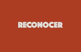 C program to check whether a number is palindrome or not. Palindromo Palabras Que Se Escriben Igual Al Derecho Y Al Reves