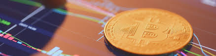 Most people invest in bitcoin for no other reason than its skyrocketing price. Iqfbjpaftr8 Lm