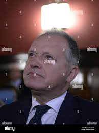 Robert strasser hi-res stock photography and images