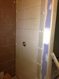 Best ceramic tile patterns,ceramic tile patterns style,good ceramic tile patterns,great ceramic tile patterns,popular ceramic tile patterns, with. Please Help I Feel Like I Am Being Lied To By Tiling Contractor Doityourself Com Community Forums