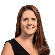 Xero Accounting and Bookkeeping Firm