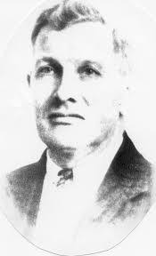 Haley Gion's Instagram, Twitter & Facebook