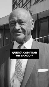 CAFETERIA- COMEDOR INDEPENDENCIA Menú del día : * locrio de pollo *  Ensalada verde * ensalada de aguacate * habichuelas guisadas  *quipes,bollitos y patelitos !! Te esperamos!!