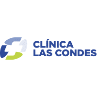 Reserva 226108000 mesa central 226104000. Clinica Las Condes Test For Travel