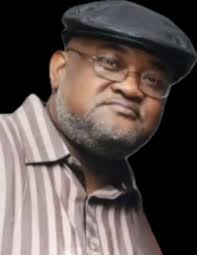 Obituary for Franklin Durham