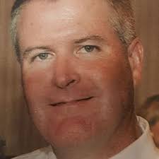 Stoneham Obituaries News