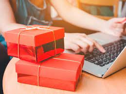 By continuing to use our website for your gaming. 3 Easy And Creative Gift Ideas For You To Try Express Oye