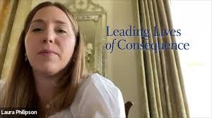 Tara Hackenberg's Instagram, Twitter & Facebook