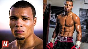 Is the ibo super middleweight world champion and he takes his training very seriously, especially with the biggest fight of his life just around the corner. Chris Eubank Jr Boxing Training Workout Highlights Motivational Tribute Youtube