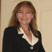 Joann Witt's Instagram, Twitter & Facebook