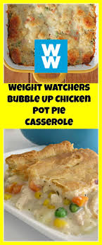 Pin On Weight Watchers Cooking
