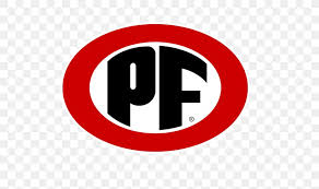 Check spelling or type a new query. Club Deportivo Union San Felipe Productos Fernandez Nublense Chile Business Png 660x486px Chile Area Brand Business