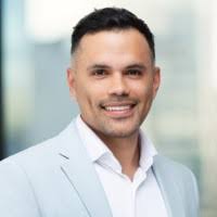 Andrew Gault Email & Phone Number