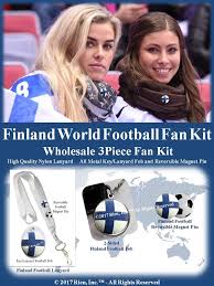 ► football kit body/finland national football team‎ (15 f). Rieninc Com Rienfootball Com Footballfankit Com Go Score Com Stockcarcollection Com