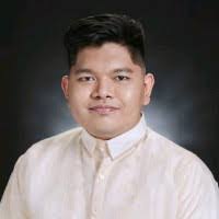 Allan Maula's Instagram, Twitter & Facebook