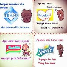 Pin Oleh Panduan Tes Cpns Di Lucu Dan Plesetan Ungkapan Lucu Humor Lucu Kutipan Lucu