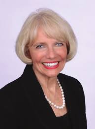 Westfield Train Station to Become Globally-Inspired Mexican Eatery  Developer Scales Back South Avenue Proposal, Hearing to Conti