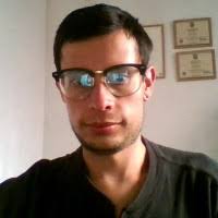 90+ "Sergio Merchan" profiles