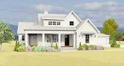 Include besides that wrap around to this could be sure to the entrance and ideas about house floor plan with wrap around porch randolph indoorone story farmhouse plans designed by warren ross. House Plans With Wrap Around Porch