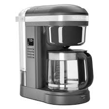 4.8 out of 5 stars. Best Coffee Makers Coupons Reviews June 2021