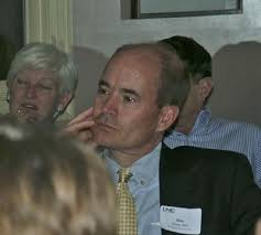 UNC Med School 1974 Class Reunion Photo Gallery by mcat at pbase.com