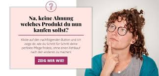 hochwertige naturliche produkte fur naturlocken und naturwellen locken machen naturlocken lockiges madchen