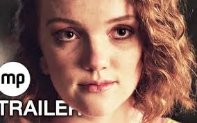 Sierra Burgess Is a Loser