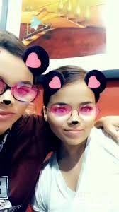 @sandovalyaresi's video Tweet