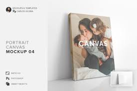 Download Poster Frame Mockups Generator In Indoor Advertising Mockups On Yellow Images Creative Store PSD Mockup Templates