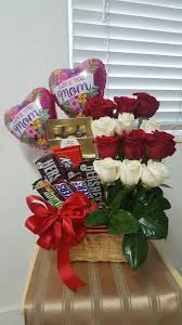 All of these candy bar bouquets can be delivered next day, perfect for a birthday or get well gift. Diy Mothers Day Gift Basket Ideas Hubpages
