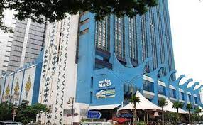 Check spelling or type a new query. Menteri Cadang Low Yat 2 Dibuka Di Bangunan Mara