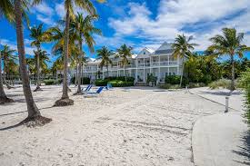 Tranquility Bay Beach Resort | FL Keys Real Estate | Islamorada | Marathon