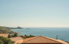 Porto alabe beach has a total length of nearly 1800 meters, and faces due west. Ferienwohnung Porto Alabe Italien Igo013 Novasol
