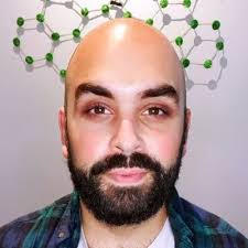 Mario Pelaez's Instagram, Twitter & Facebook