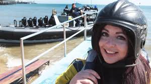 Scissor Sisters Jake Shears and Right Said Fred to headline Pride Blackpool  2020