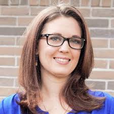 Veranda Williamson (@Realtor_Veranda)