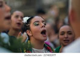 St John Of Porto Royalty-Free Images, Stock Photos & Pictures