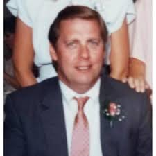 Charles Barringer's Instagram, Twitter & Facebook