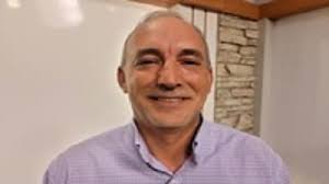 Charlotte Raleigh Archives