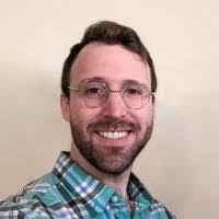 Courtney Steeves's Instagram, Twitter & Facebook