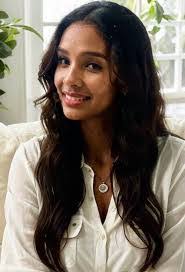 Adam Deeb's Instagram, Twitter & Facebook