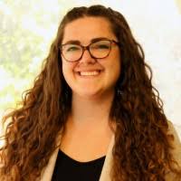 Nancy Rothe Email & Phone Number