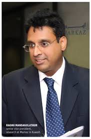 China's Offshore RMB Endgame, Part IV: From China to the Gulf